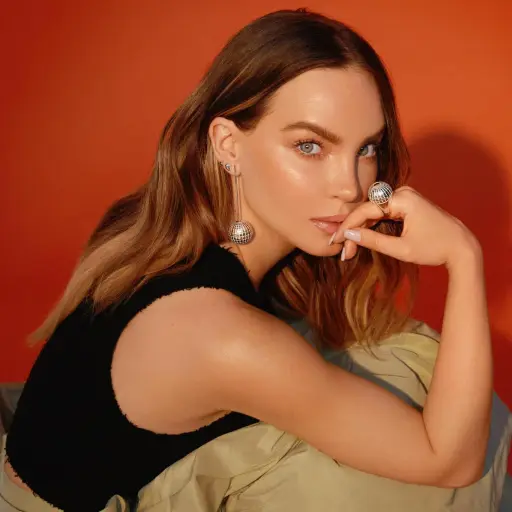 belinda-emisoras-unidas-octubre-2022-2.jpg ,