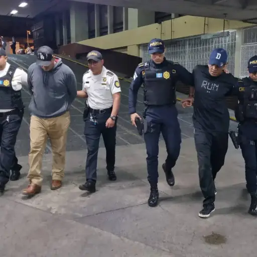 Condenados-por-muerte-de-ocho-personas-en-zona-6-1.webp ,