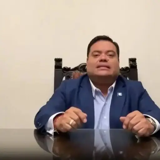 Alan-Rodriguez-Congreso.webp ,