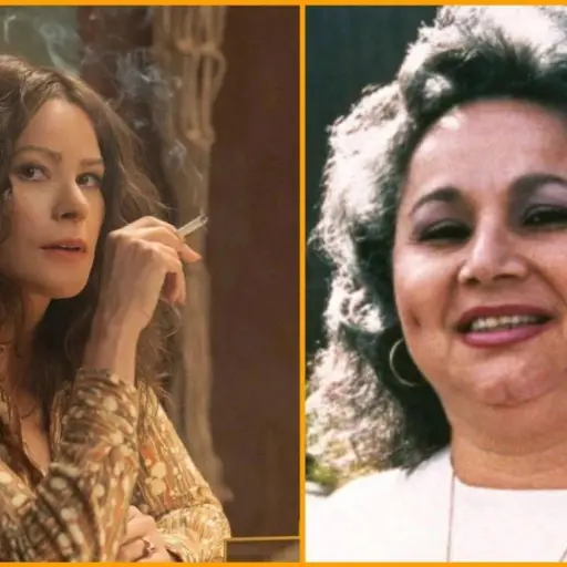 Griselda-Blanco.webp ,