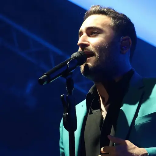 Captura-de-pantalla-2024-08-30-a-las-11.48.48.webp ,