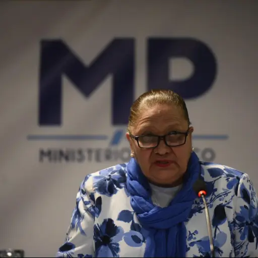 consuelo-porras-jefa-del-MP-por-comision-anticicig.jpeg ,