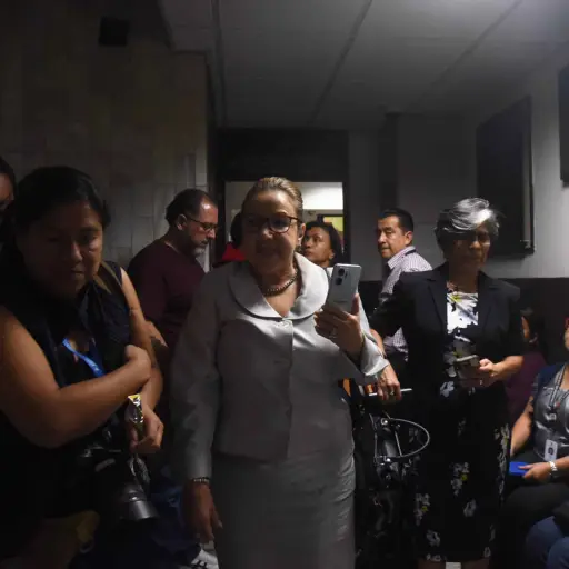 exmagistrada-blanca-stalling-emisoras-unidas2-scaled-1.jpeg ,