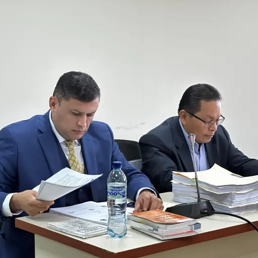 william-capriel-secretario-presidencia-caso-semilla-emisoras-unidas-scaled-1.jpg ,