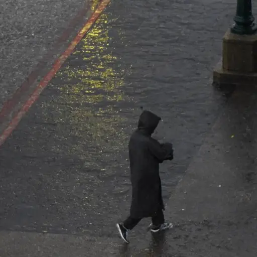 lluvia-temporada-lluvias-invierno-emisoras-unidas15.webp ,