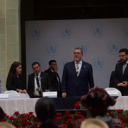 dia-desapariciones-forzadas-emisoras-unidas91.jpg ,