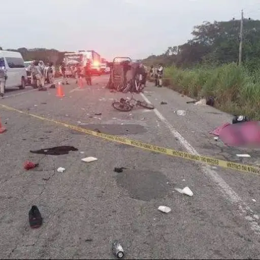 accidente-chiapas-migrantes-emisoras-unidas.jpg ,