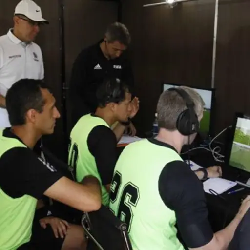 var-costa-rica.webp ,