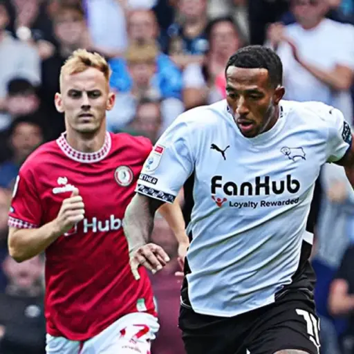 mendez-laing-derby-county.webp ,