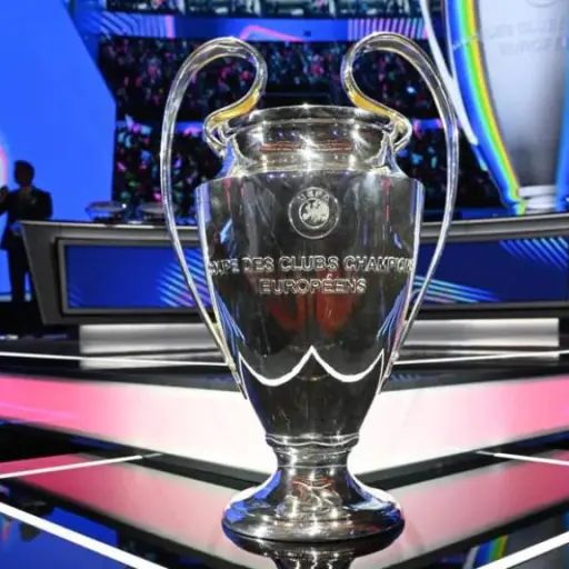 trofeo-champions-league-1.webp ,