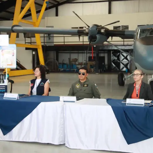 Feria-de-la-Salud-en-la-FAG-1.jpg ,