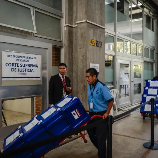 Expedientes-del-consejo-de-la-carrera-judicial-FOTOS-DE-MIQUEL-CORTES.jpeg ,