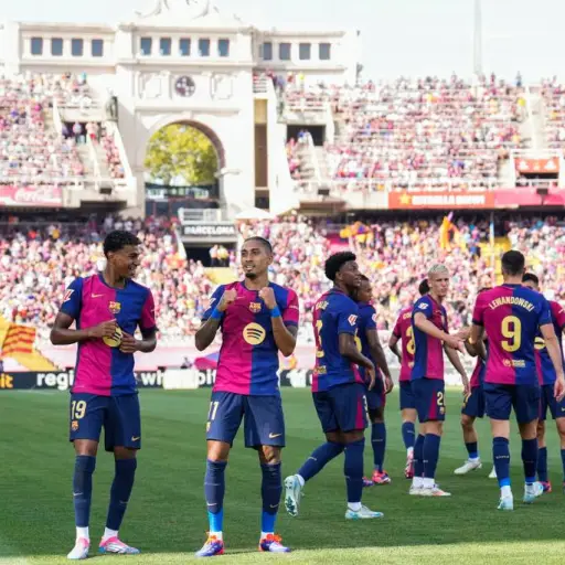 celebracion-raphinha-2.webp ,