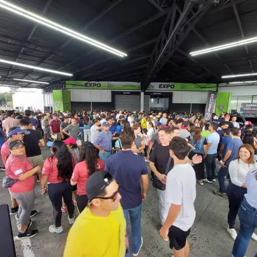 expo-21-k-ciudad-guatemala-portada.webp ,