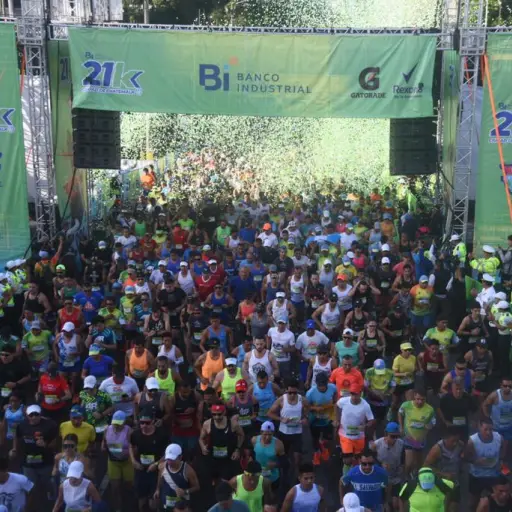 21-k-muni-guate2.jpg ,