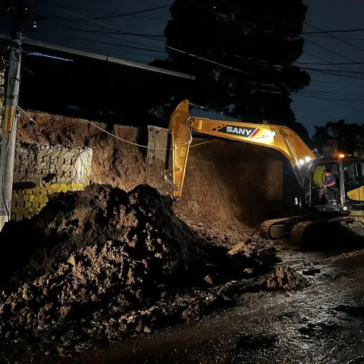 Trabajos-de-reparacion-en-ruta-a-Muxbal-Foto-compartida-por-Sebastian-Siero-en-redes-sociales.jpg ,