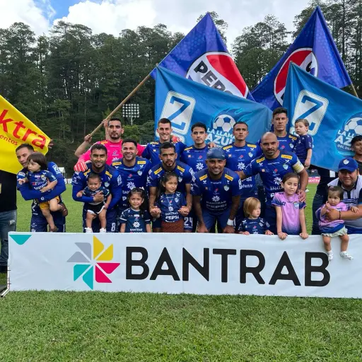 coban-guastatoya-1.jpg ,