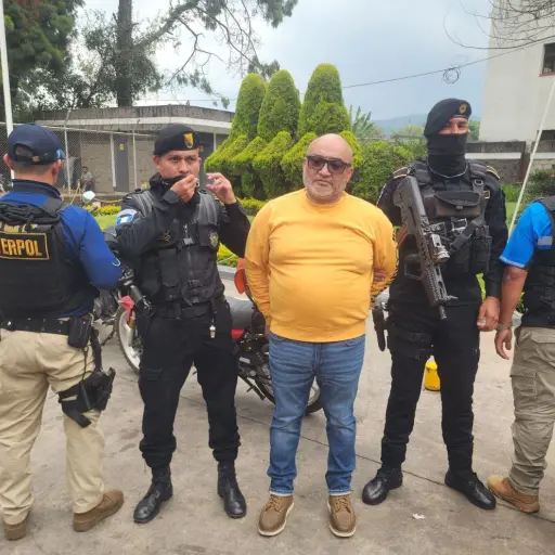 Salvadoreno-detenido-por-fines-de-extradicion.jpeg ,