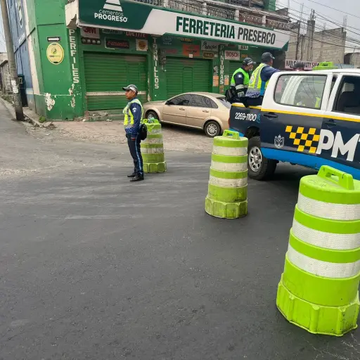 cierres-de-calle-en-Villa-Nueva.jpeg ,
