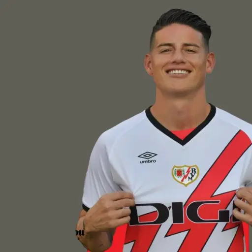 james-rodriguez-rayo-vallecano.webp ,