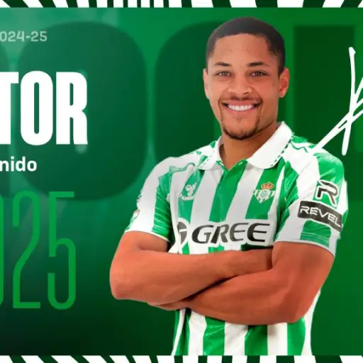 vitor-roque-betis.webp ,