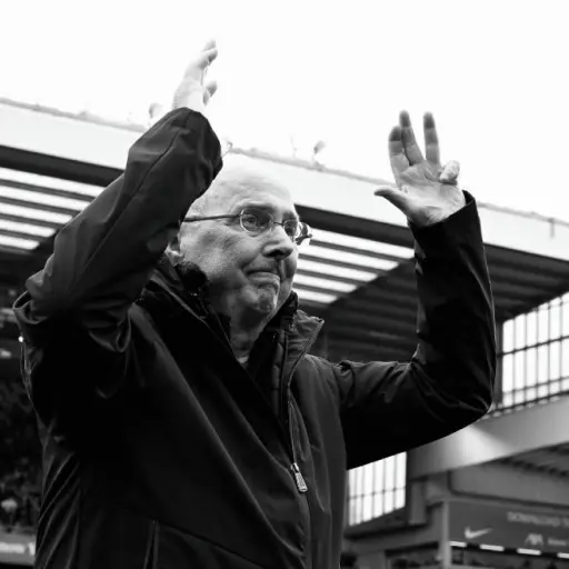 sven-goran-eriksson.webp ,