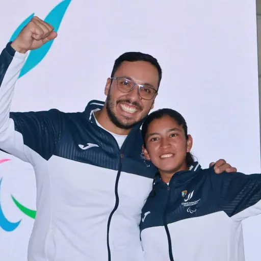 juan-diego-blas-ericka-esteban.webp ,