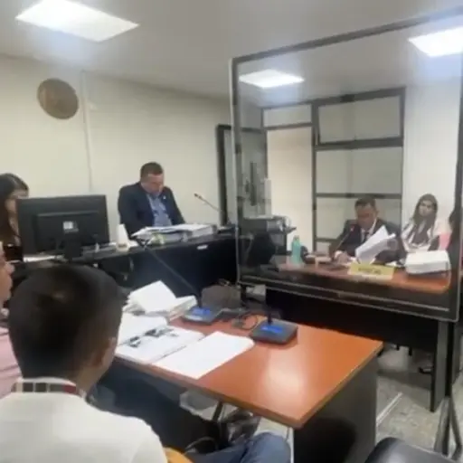 audiencia-caso-farruko-pop-emisoras-unidas.jpg ,