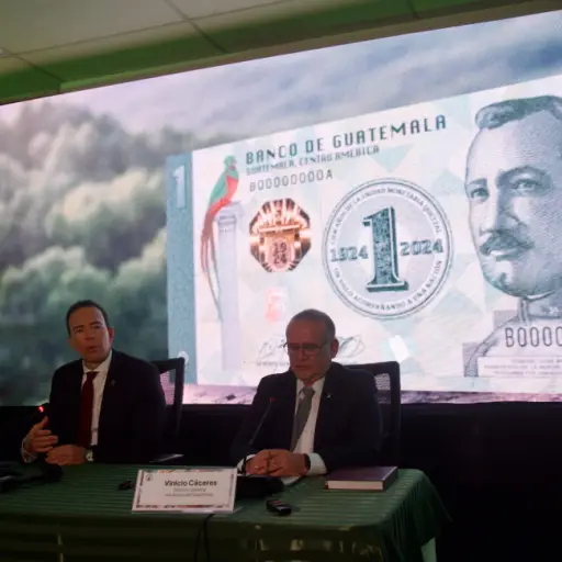 billete-conmemorativo-un-quetzal-guatemala-emisoras-unidas61.jpg ,
