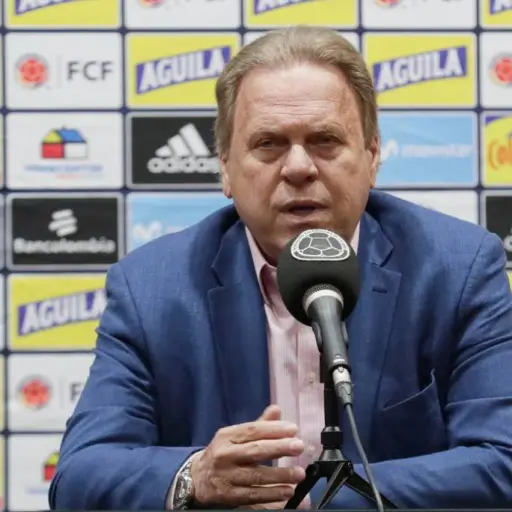 presidente-federacion-colombiana-futbol.webp ,