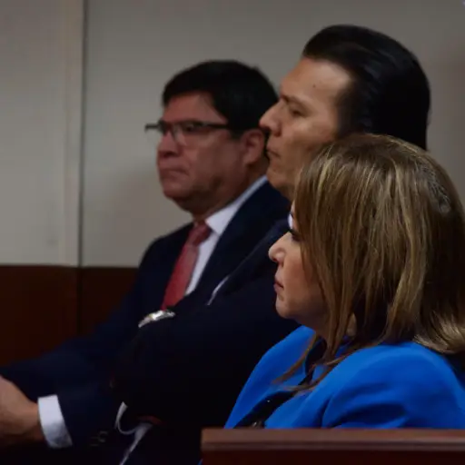 magistrados-tse-audiencia-recusacion-caso-trep-emisoras-unidas31.jpg ,