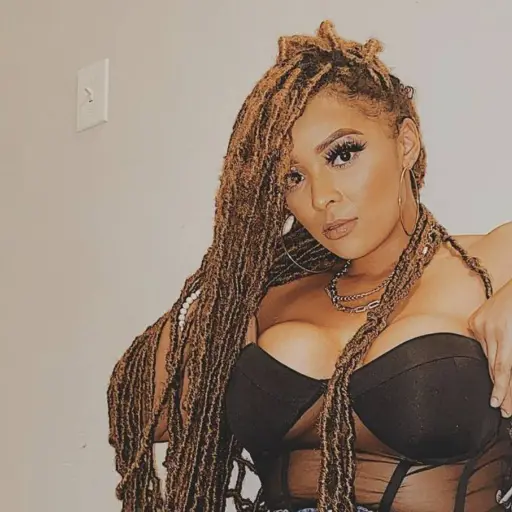 hija-del-Pando-Ramirez-emisoras-unidas-agosto-2024.png ,