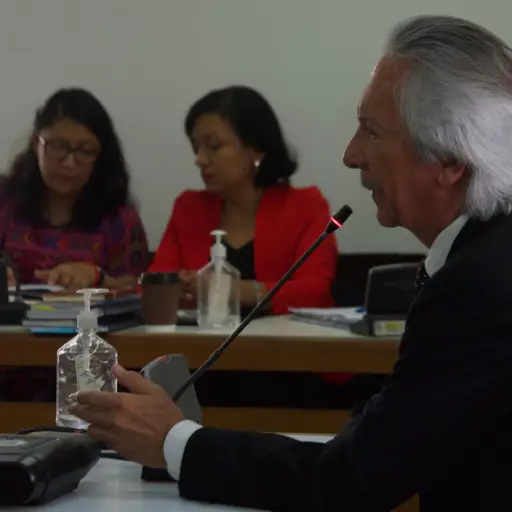 audiencia-revision-medidas-jose-ruben-zamora-emisoras-unidas51.jpg ,