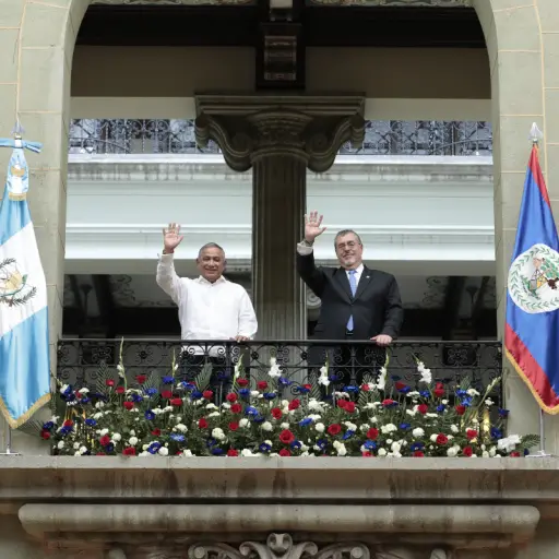 primer-ministro-belice-presidente-bernardo-arevalo-emisoras-unidas.jpg ,