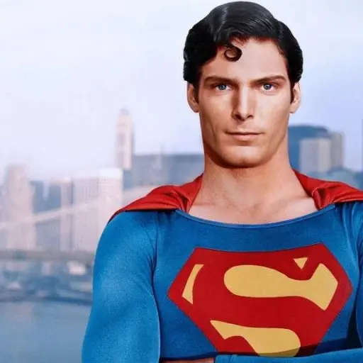Christopher-Reeve.webp ,