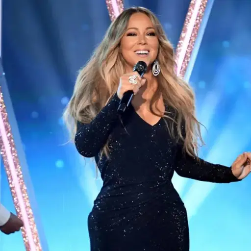 Mariah-Carey.webp ,
