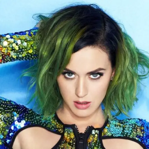 katy-perry-regresa-a-sus-origenes-vuelve-a-ser-rubia_1.jpg_793492074.jpg ,