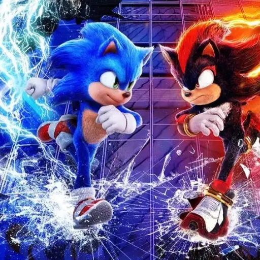 Sonic.webp ,