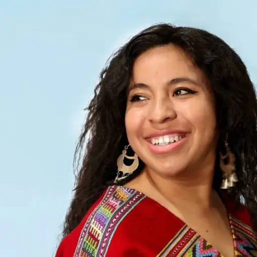 sara-curruchich-2.png ,