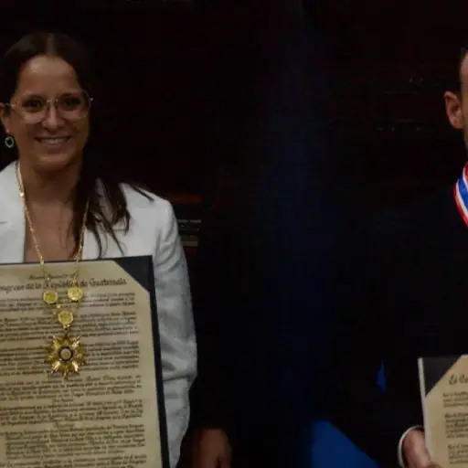 adriana-ruano-jean-pierre-brol.webp ,