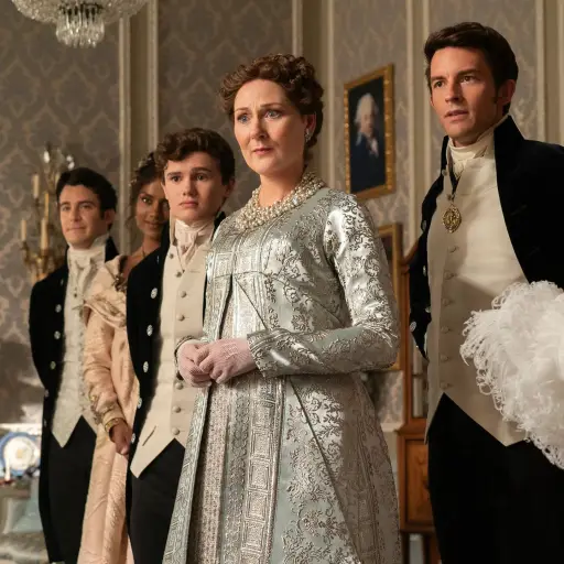 bridgerton-tercera-temporada-estreno-netflix.webp ,