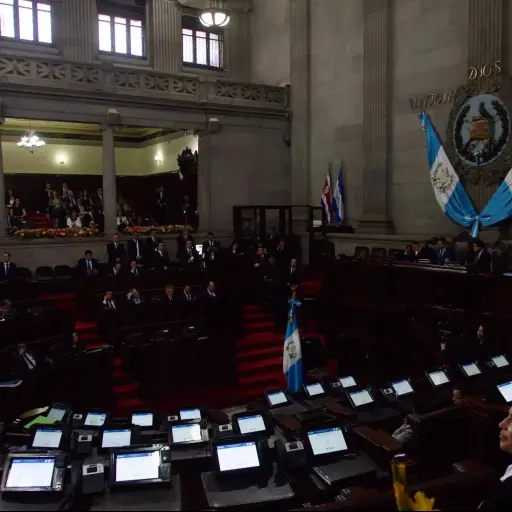 ampliacion-presupuestaria-scaled-1.webp ,