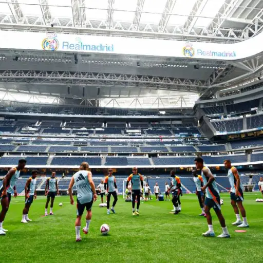 real-madrid-bajas.webp ,