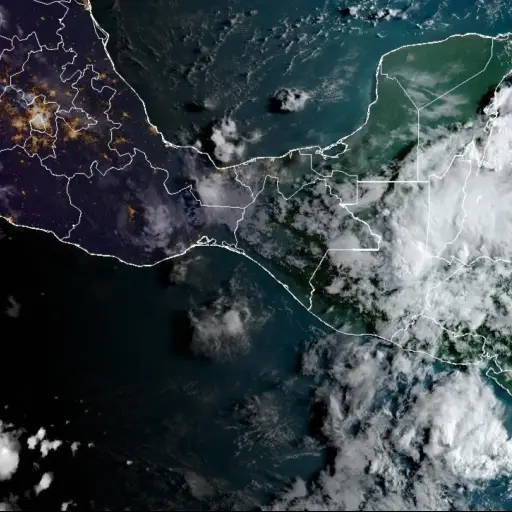 Clima-guatemala-para-el-sabado-24-de-agosto-de-2024-1.jpg ,