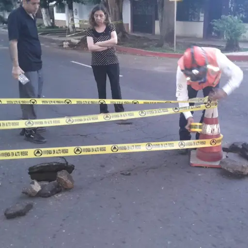 Hundimiento-en-la-zona-2-capitalina.jpeg ,