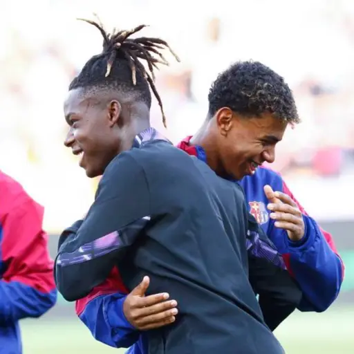 nico-williams-lamine-yamal.webp ,