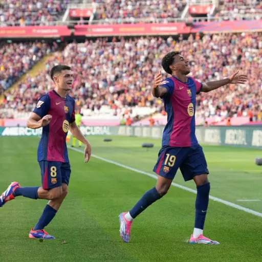 celebracion-barcelona.webp ,