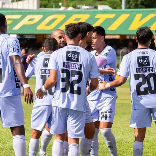 comunicaciones-guastatoya-2.webp ,