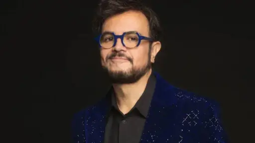 Aleks Syntek ,