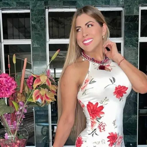 Cynthia-Arana.webp ,